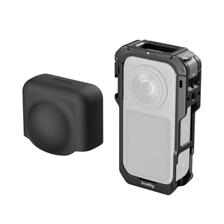 SmallRig 6965 Cage for Insta360 X6