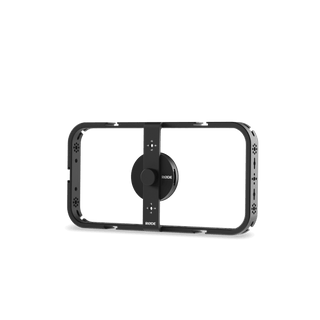 RODE Magnetic Phone Filmmaking Cage