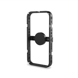 RODE Magnetic Phone Filmmaking Cage