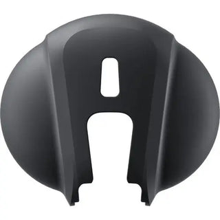 Insta360 Lens Cap for X5/X4