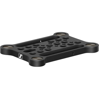 Sennheiser EW-DP Mounting Plate