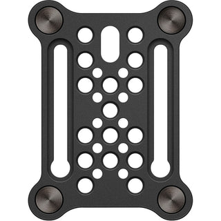 Sennheiser EW-DP Mounting Plate