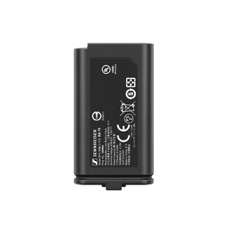 Sennheiser EW-DP ME 2 SET Camera-Mount Digital Wireless Omni Lavalier Mic System (R1-6: 520 to 576 MHz)