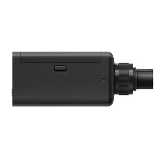 Sennheiser EW-DP ENG SET Camera-Mount Digital Wireless Combo Microphone System (R1-6: 520 to 576 MHz)