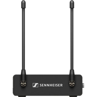 Sennheiser EW-DP EK Camera-Mount Digital Wireless Receiver (S4-7: 630 to 662 MHz)