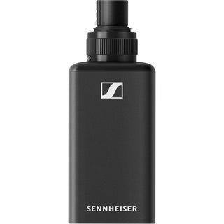 Sennheiser EW-DP SKP Digital Plug-On Wireless Transmitter/Recorder (R1-6: 520 to 576 MHz)