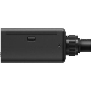 Sennheiser EW-DP SKP Digital Plug-On Wireless Transmitter/Recorder (S4-7: 630 to 662 MHz)