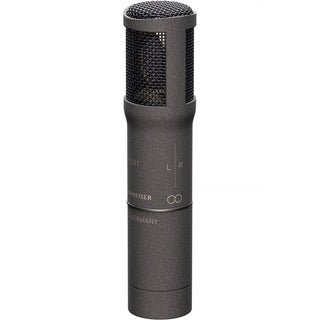 Sennheiser MKH 8030 Figure-8 Condenser Microphone