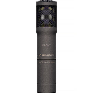 Sennheiser MKH 8030 Figure-8 Condenser Microphone