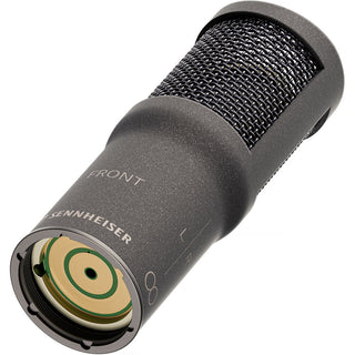 Sennheiser MKH 8030 Figure-8 Condenser Microphone