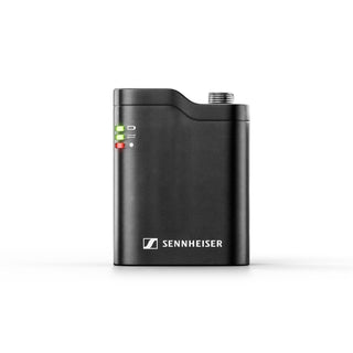 Sennheiser Profile Wireless 2-Channel Set