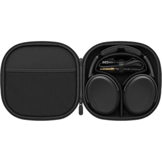 Sennheiser HD 480 PRO Plus Professional Recording and Monitoring Headphones