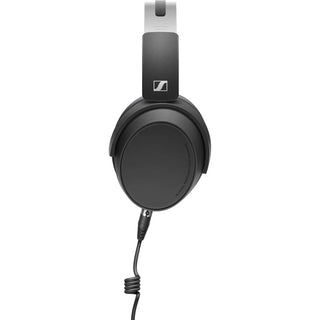 Sennheiser HD 480 PRO Plus Professional Recording and Monitoring Headphones
