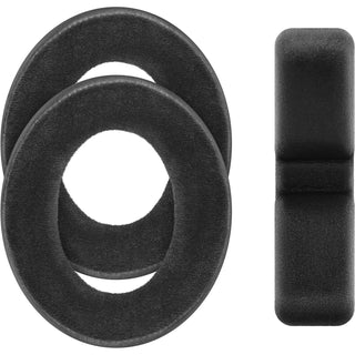 Sennheiser Recording Pad Set for HD 480 PRO Headphones