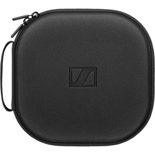 Sennheiser Travel Case for HD 480 / HD 490 PRO Headphones