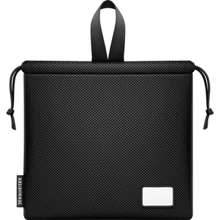 Sennheiser Headphone Bag for HD 480 / HD 490 PRO