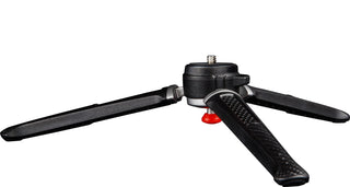 Firefly FMT-T2 Mini Tabletop Tripod