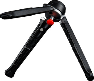 Firefly FMT-T2 Mini Tabletop Tripod