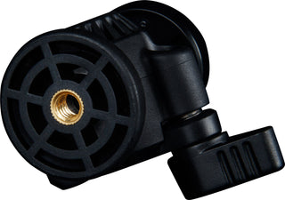 Firefly FBH-K2 Ball Head