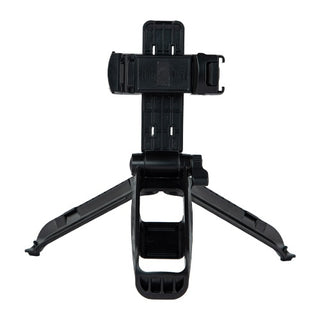 Firefly FMT-S2 Mini Pocket Tripod