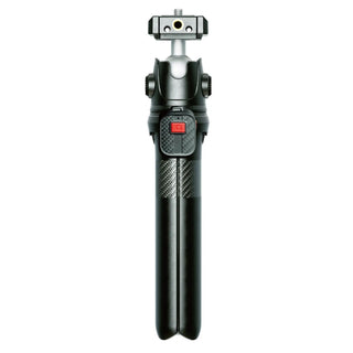Firefly Selfie Stick with Bluetooth Remote