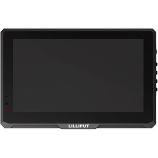 Lilliput 779GL-70NP/C 7" LED Display