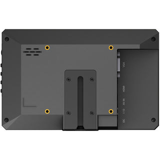 Lilliput 779GL-70NP/C 7" LED Display