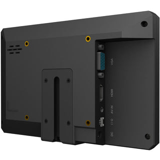 Lilliput 779GL-70NP/C 7" LED Display