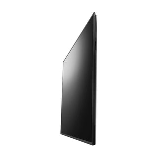 Sony 85" BRAVIA BZ30L 4K UHD HDR 24/7 Professional Display