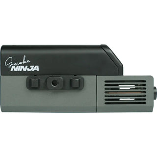 SmokeGENIE Smoke Ninja Handheld Battery-Powered Wireless Mini Smoke Machine