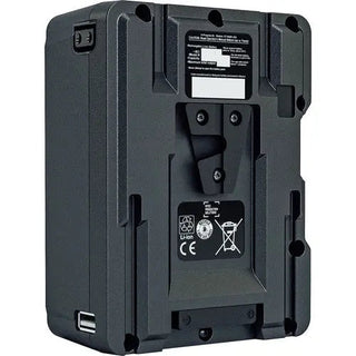 Anton Bauer Titon 90 V-Mount Lithium-Ion Battery