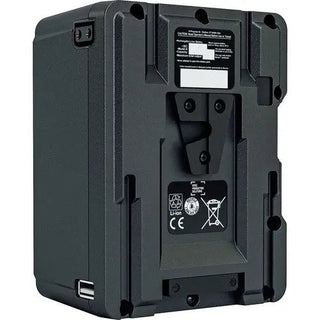 Anton Bauer Titon 150 V-Mount Lithium-Ion Battery