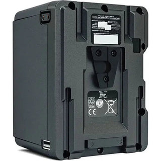 Anton Bauer Titon 240 V-Mount Lithium-Ion Battery