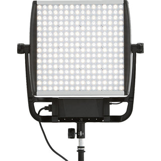 Litepanels Astra 6X Bi-Colour LED Panel