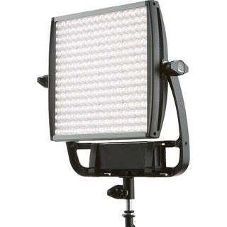 Litepanels Astra 6X Bi-Colour LED Panel