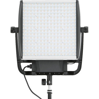 Litepanels Astra 6X Bi-Colour LED Panel