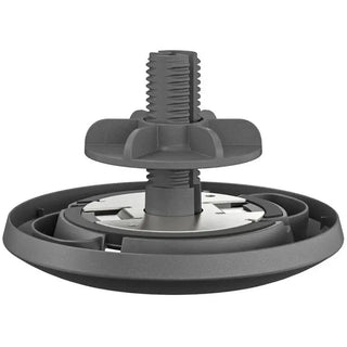 Logitech Rally Mic Pod Mount (Graphite)