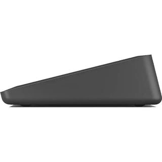 Logitech Tap IP Touch Controller (10.1", Graphite)