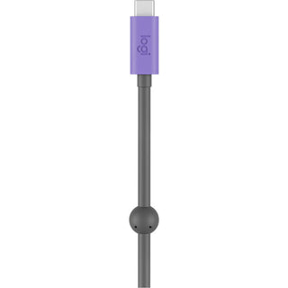 Logitech Extend BYOD Meeting Room System