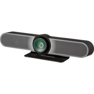Logitech MeetUp All-in-One 4K ConferenceCam with 120° FOV Lens