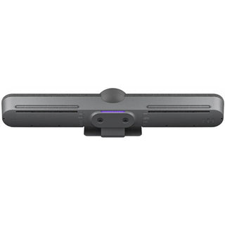 Logitech Rally Bar All-in-One Video Bar (Graphite)