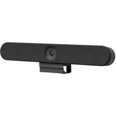 Logitech Rally Bar Huddle (Graphite)
