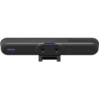 Logitech Rally Bar Huddle (Graphite)