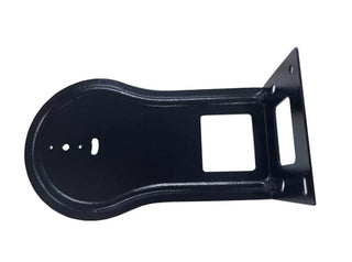 RGBlink PTZ Camera Wall Mount Bracket