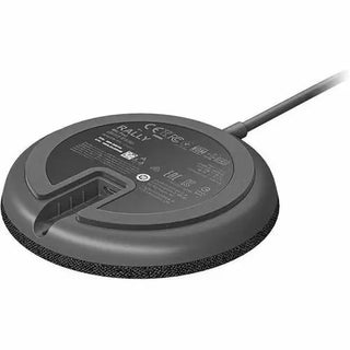 Logitech Rally Mic Pod Modular Microphone for Rally Videoconferencing