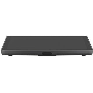 Logitech Rally Bar Mini + Tap IP Bundle