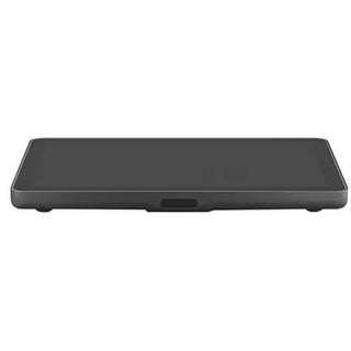Logitech Rally Bar + Tap IP Bundle