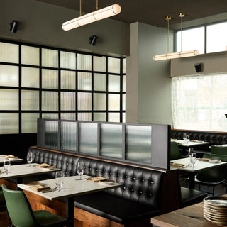 Sonos ERA 100 PRO Speaker - Black (Pair) Sonos