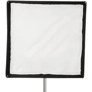 Aputure NOVA II 1x1 Softbox