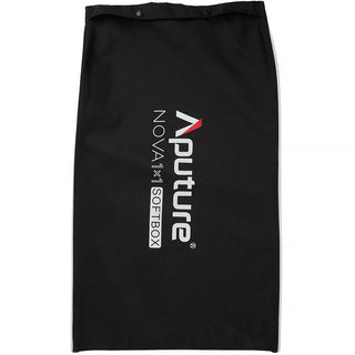 Aputure NOVA II 1x1 Softbox